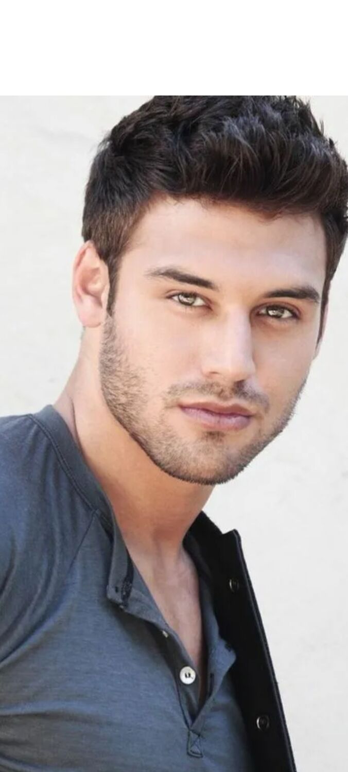 ���� 30617324 ������� �����, 37 ���, ���� ���������� � ������