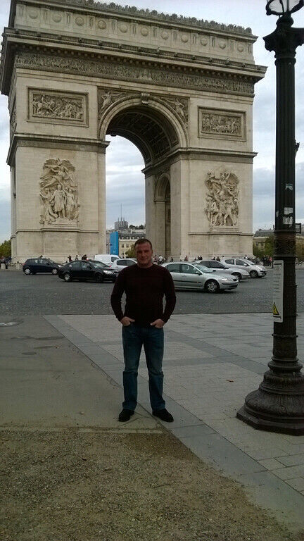 ���������� ��������, ���� ������� ������, 47 ���, ������������ 