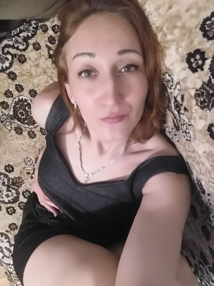 ���������� ���������, ���� ������� ���������, 41 ���, ������������ ��� ������, ����� � ���������, c�������� ���������