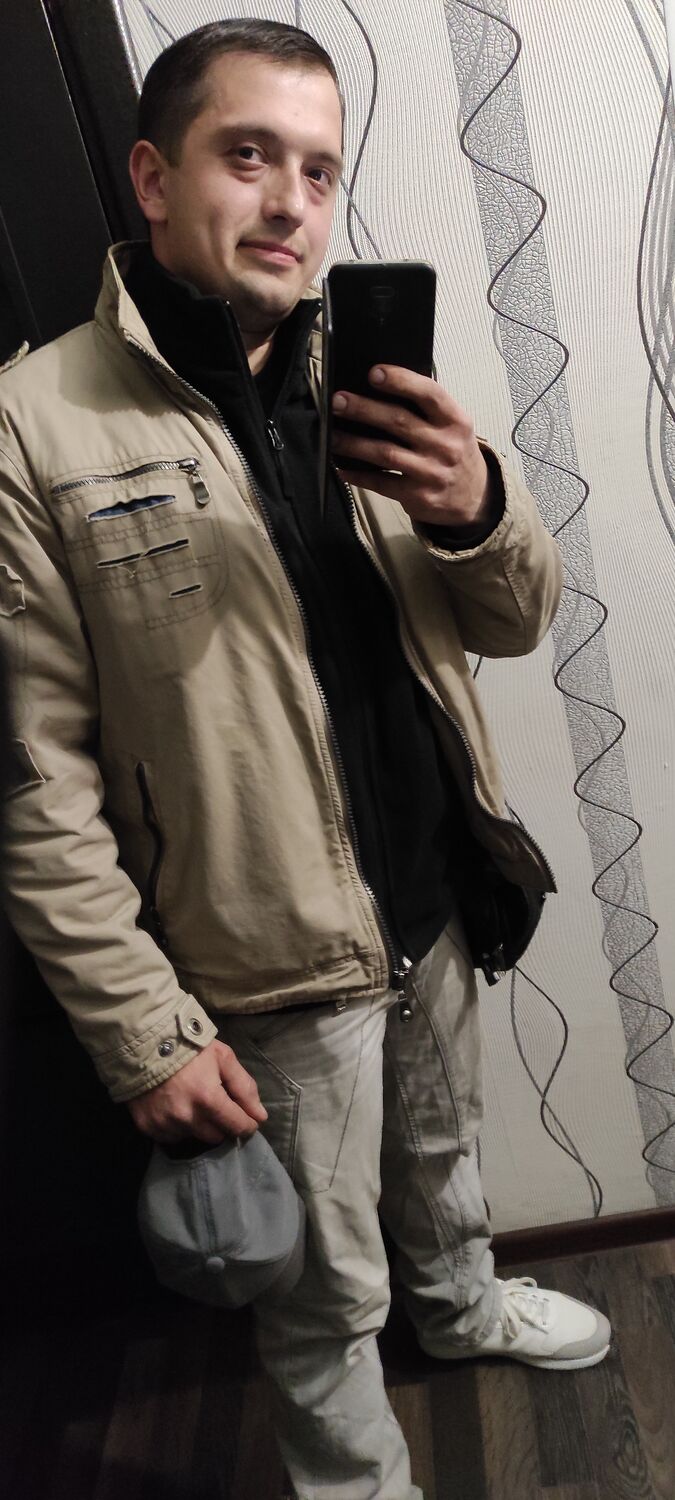  ,   , 36 ,   ,   , 