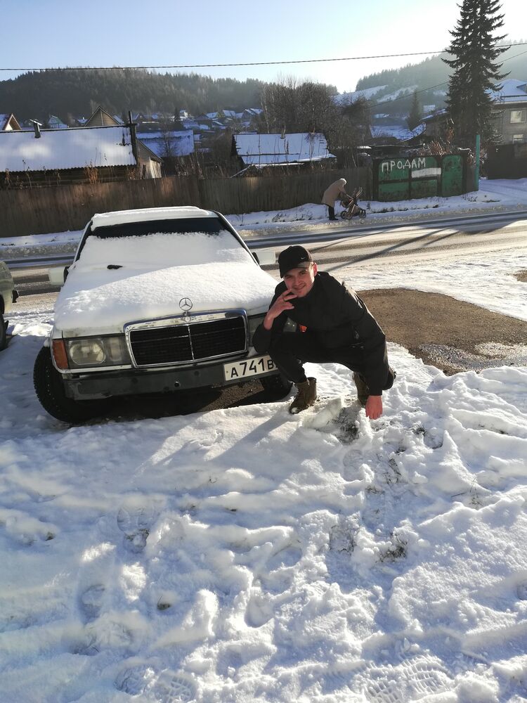 ���� 55744504 ����� �������, 23 ����, ���� ���������� � ������