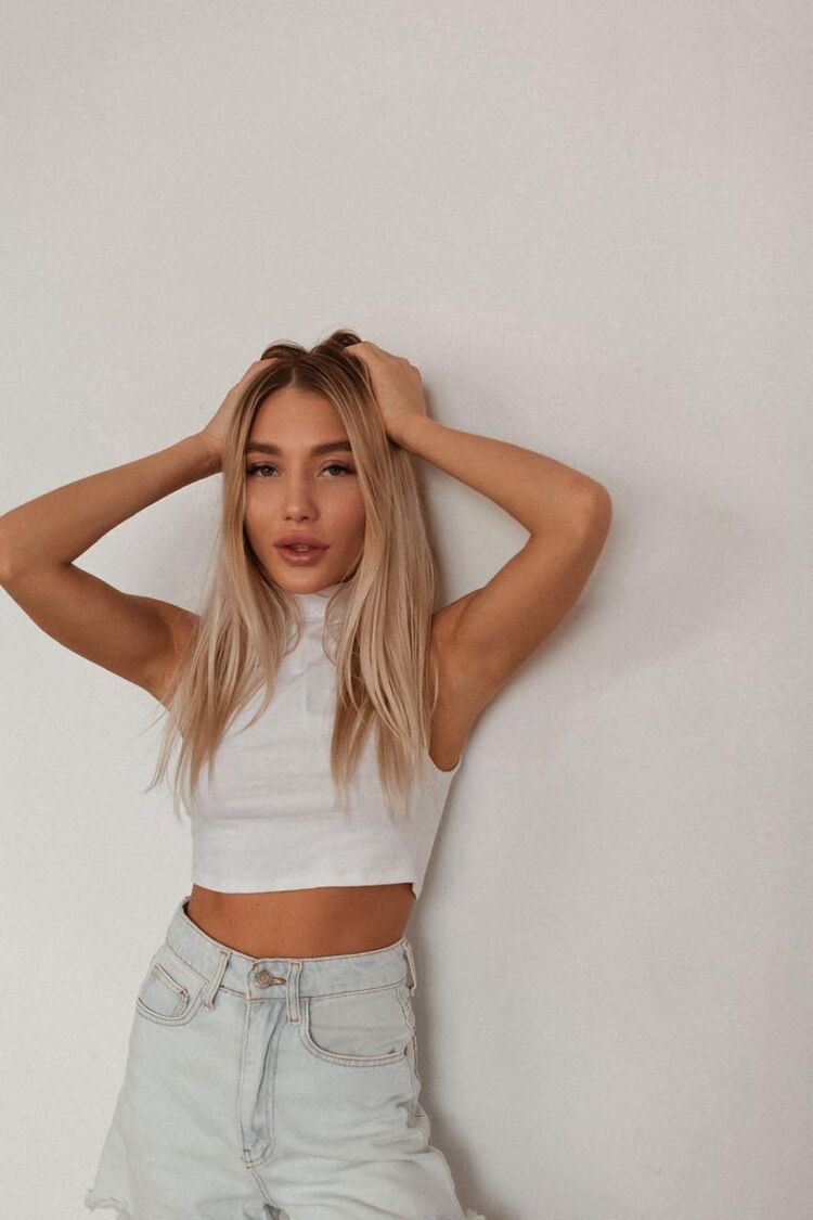 ���� 37905004 ������� ���, 28 ���, ���� ���������� � �����-����������