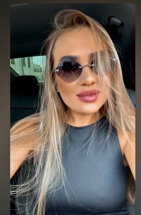  51896274  , 38 ,    --