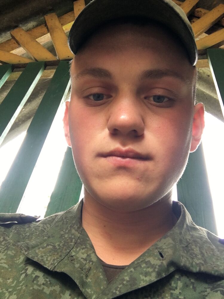 ���������� ����������, ���� ����� �����, 20 ���, ������������ ��� ������, ����� � ���������