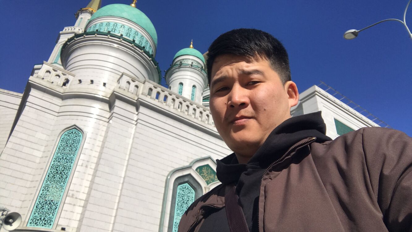 ���� 55182394 ������� ������, 30 ���, ���� ���������� � �������