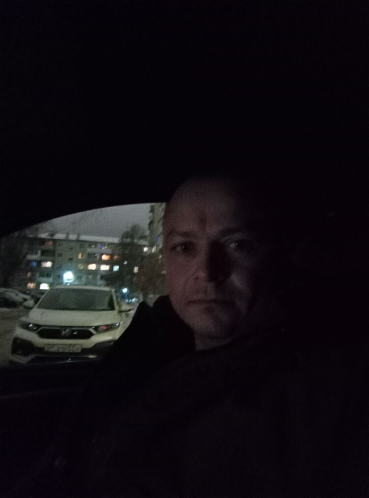  48713094  , 34 ,    