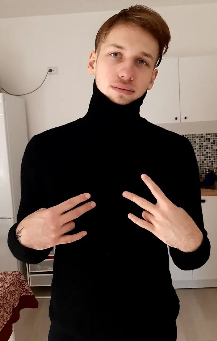 ���� 29633024 ������� �������, 26 ���, ���� ���������� � �����-����������