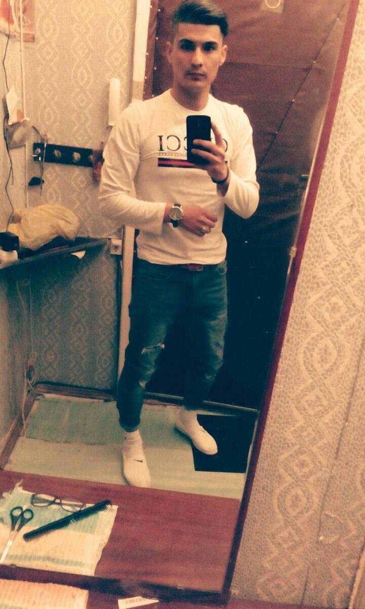 ���������� ������, ���� ������� ������, 33 ����, ������������ ��� ������, ����� � ���������, c�������� ���������, ���������