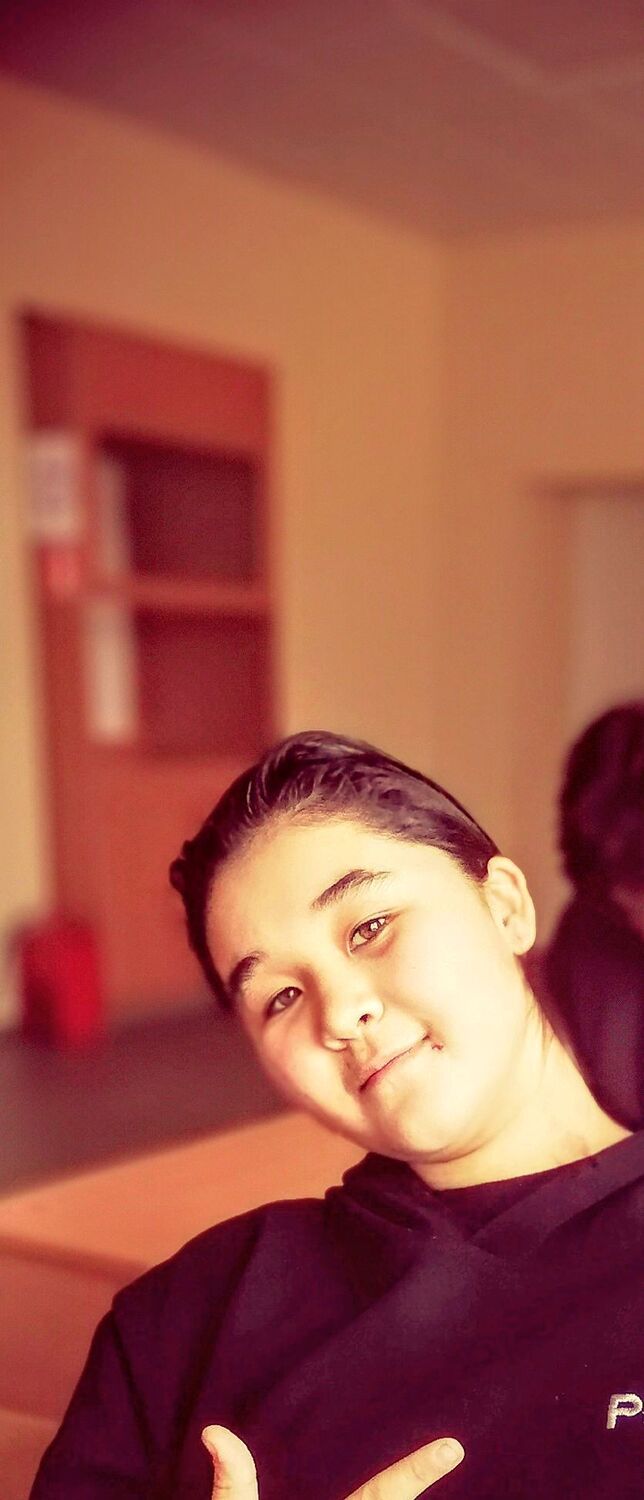 ���� 55491874 ������� Zarina, 18 ���, ���� ���������� � ������