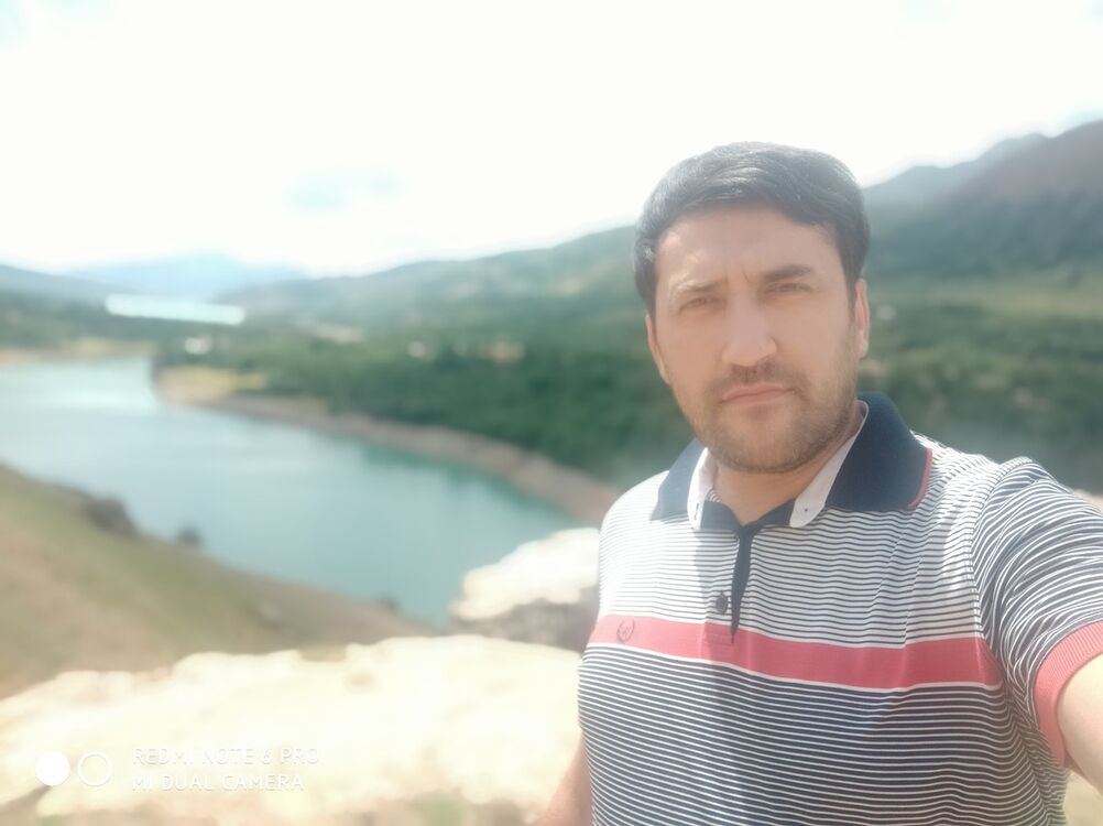  ,   Doniyor, 41 ,   ,   , c 
