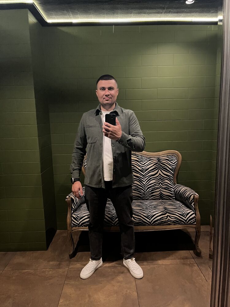 ���������� ����������, ���� ������� Dmirtryi, 34 ����, ������������ ��� ������, ����� � ���������, c�������� ���������