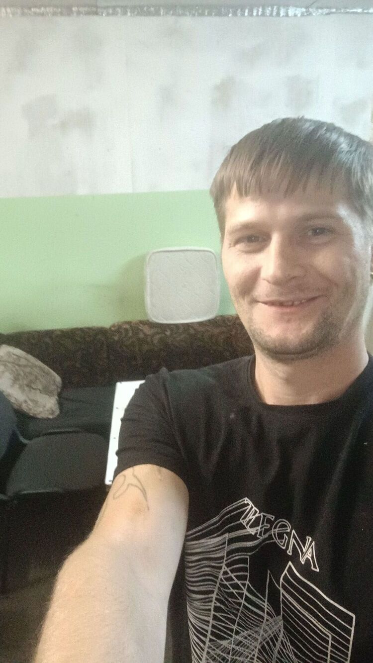 ���� 54916044 ������� ������, 33 ����, ���� ���������� � ������