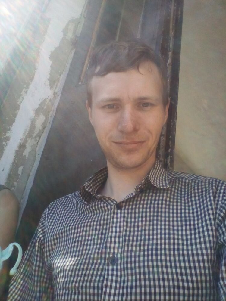 ���������� �������, ���� ������� �����, 32 ����, ������������ ��� ������, ����� � ���������, c�������� ���������