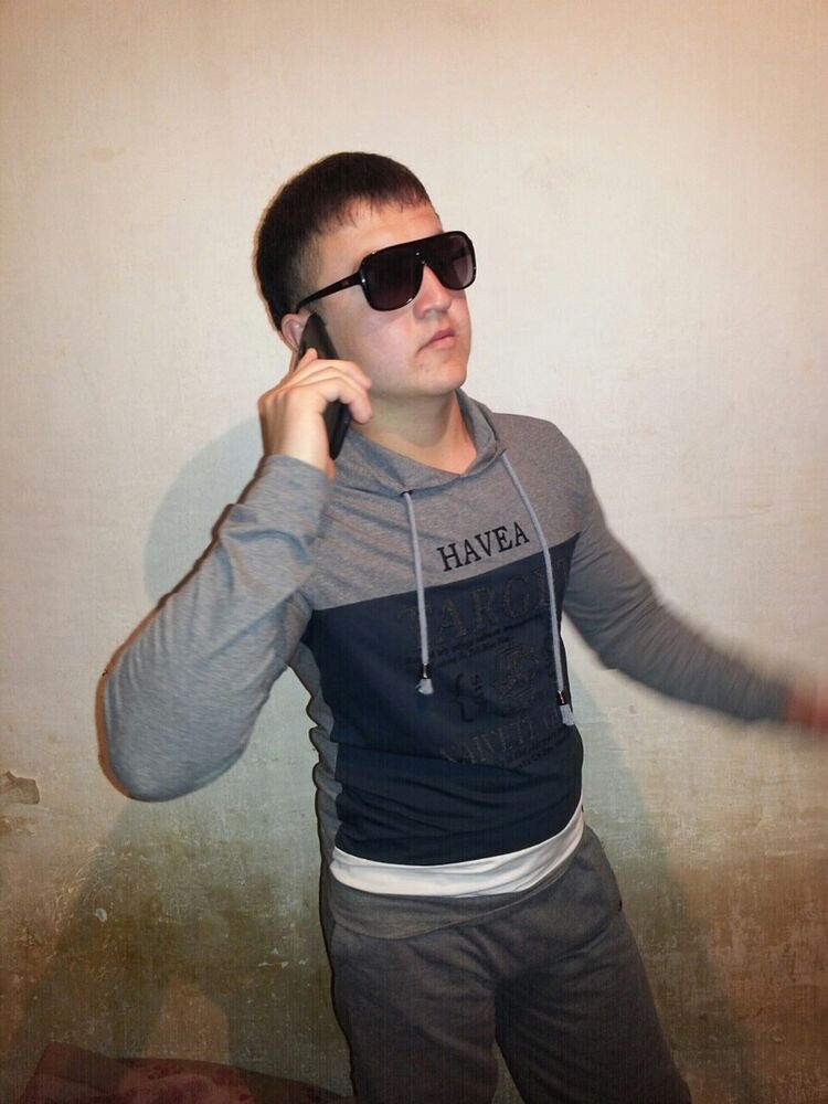  4569684  , 32 ,    