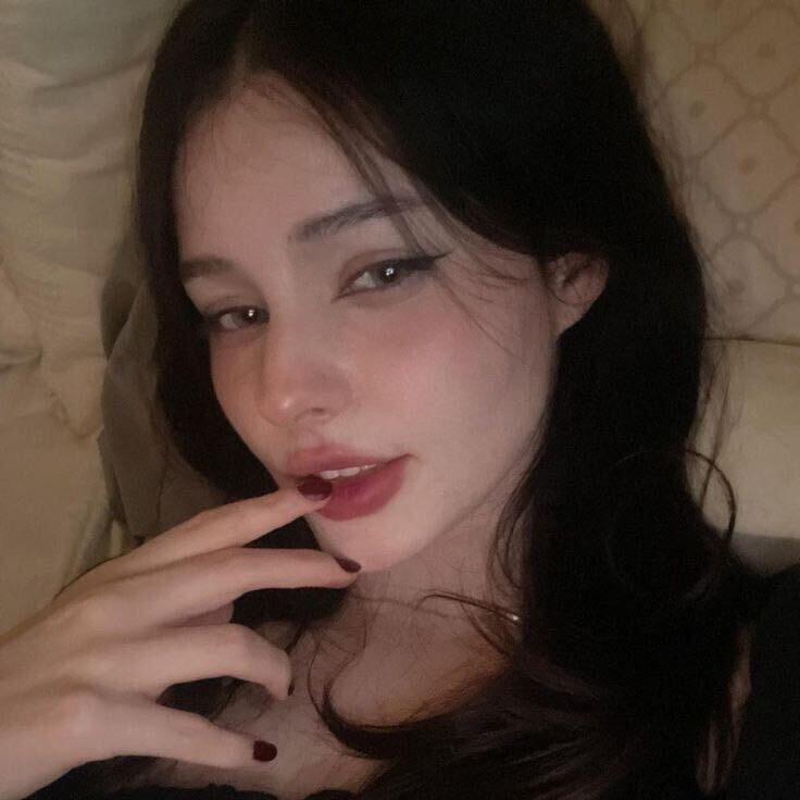 ���� 38395214 ������� ����, 26 ���, ���� ���������� � ������