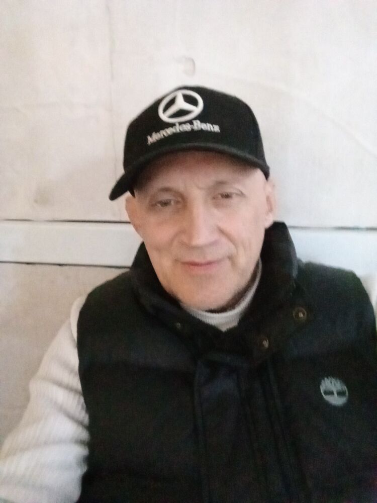 ���� 38603004 ������� ��������, 39 ���, ���� ���������� � ������