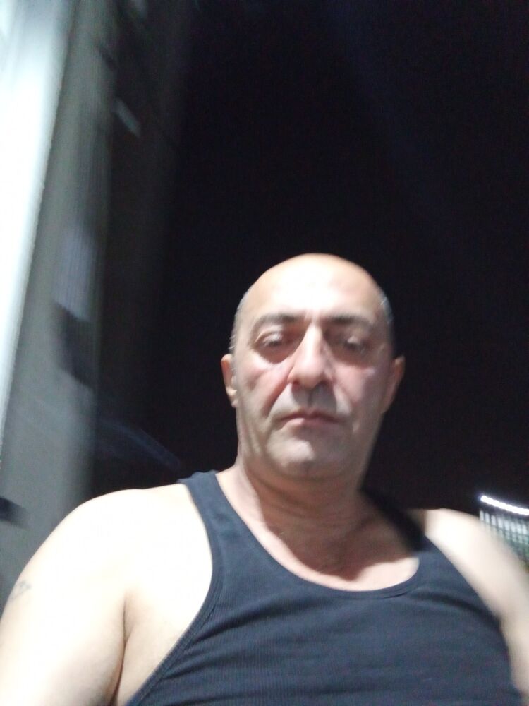 ���������� ������, ���� ������� ������, 47 ���, ������������ ��� ������, ����� � ���������, c�������� ���������, ���������