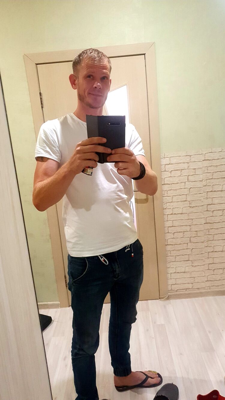 ���������� ���������, ���� ������� ��������, 39 ���, ������������ ��� ������, ����� � ���������, c�������� ���������, ���������