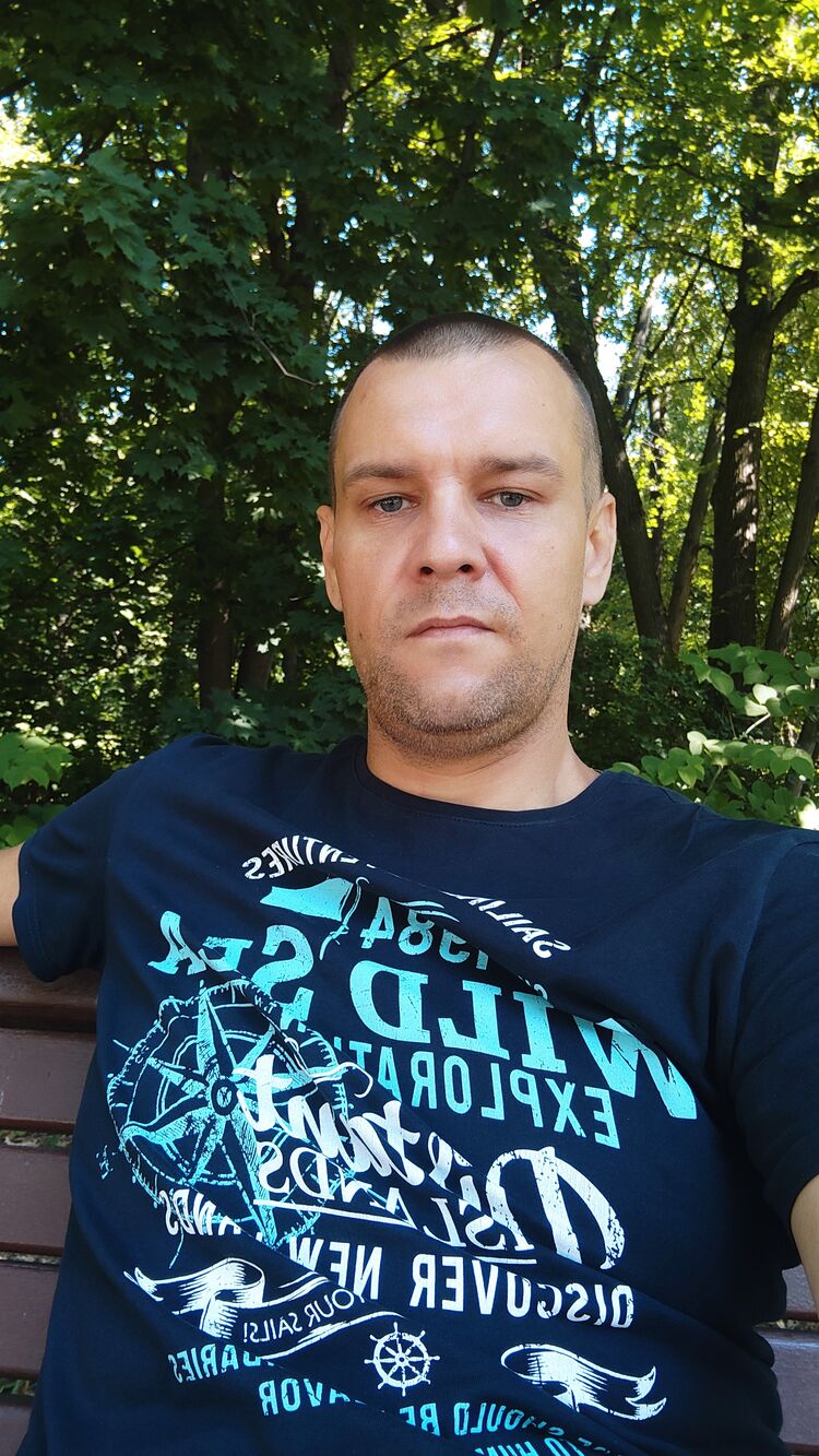 ���������� ������, ���� ������� ����, 41 ���, ������������ ��� ������, ����� � ���������