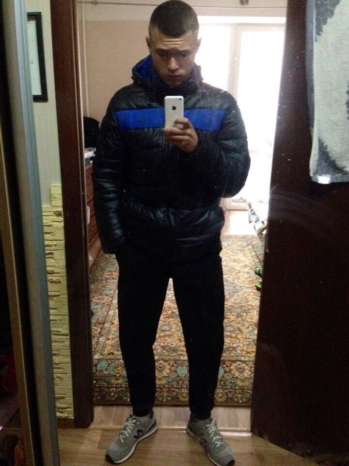  ,   , 29 ,   ,   , c 