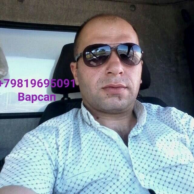  23721354  Nikita, 39 ,    -