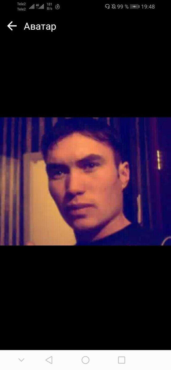 ���������� �����-���������, ���� ������� �����, 39 ���, ������������ ��� ������, ����� � ���������