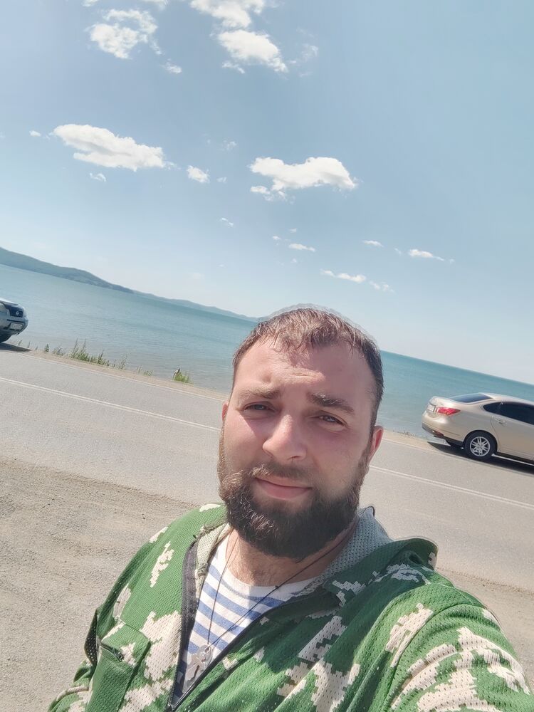 ���������� �����, ���� ������� �����, 28 ���, ������������ ��� ������, ���������