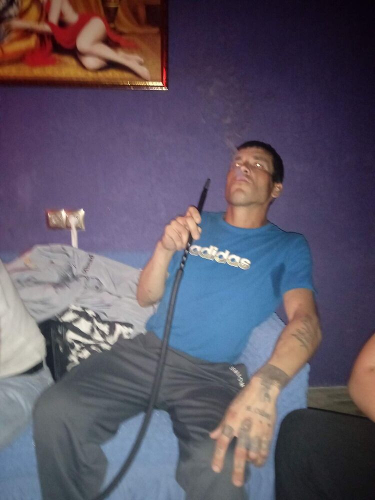 ���������� ������, ���� ������� �������, 39 ���, ������������ ��� ������, ����� � ���������