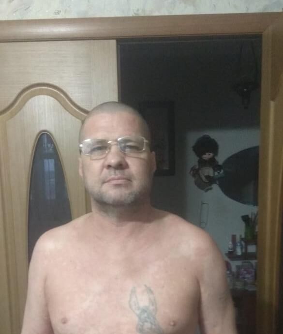  26917494  , 48 ,    