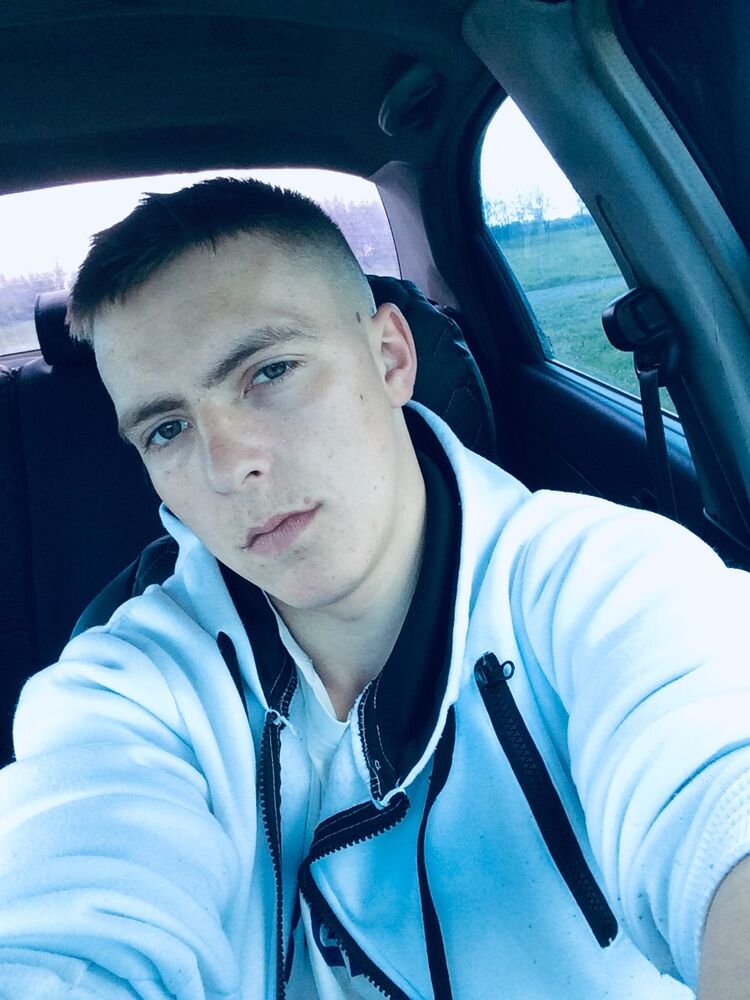 ���� 26315784 ����� ������, 23 ����, ���� ���������� � ��������