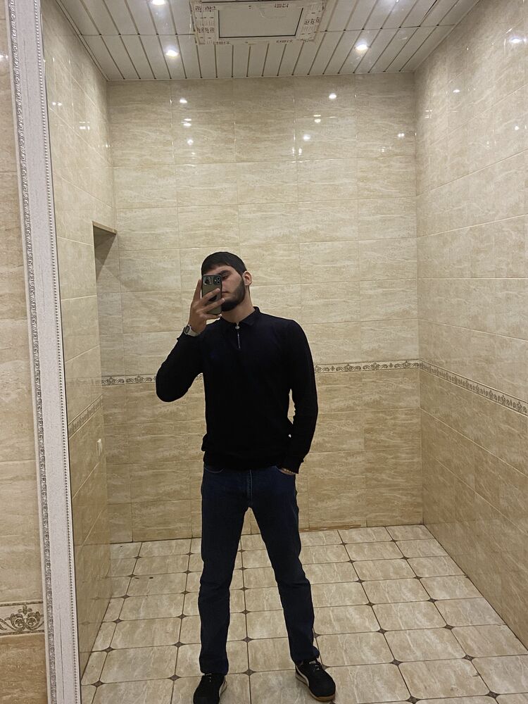 ���� 32599674 ������� �������, 26 ���, ���� ���������� � ����������