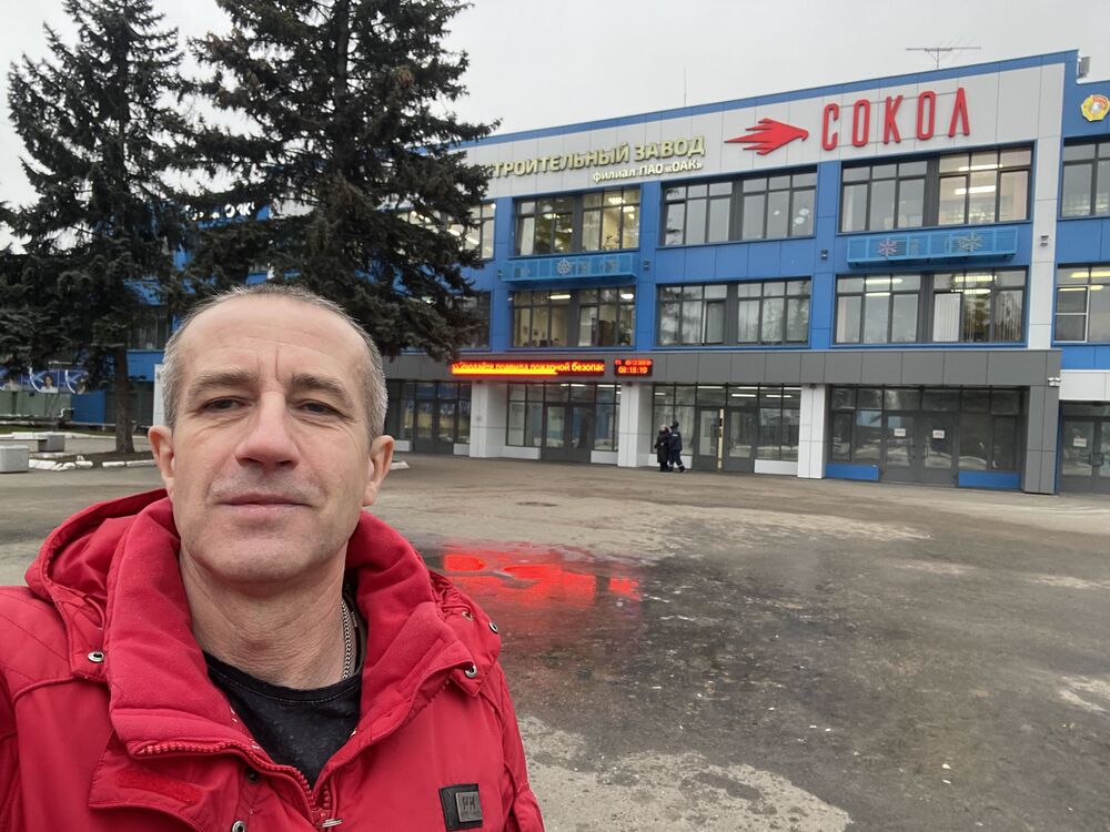 ���������� ������ ��������, ���� ������� ���������, 55 ���, ������������ ��� ������, ����� � ���������, c�������� ���������