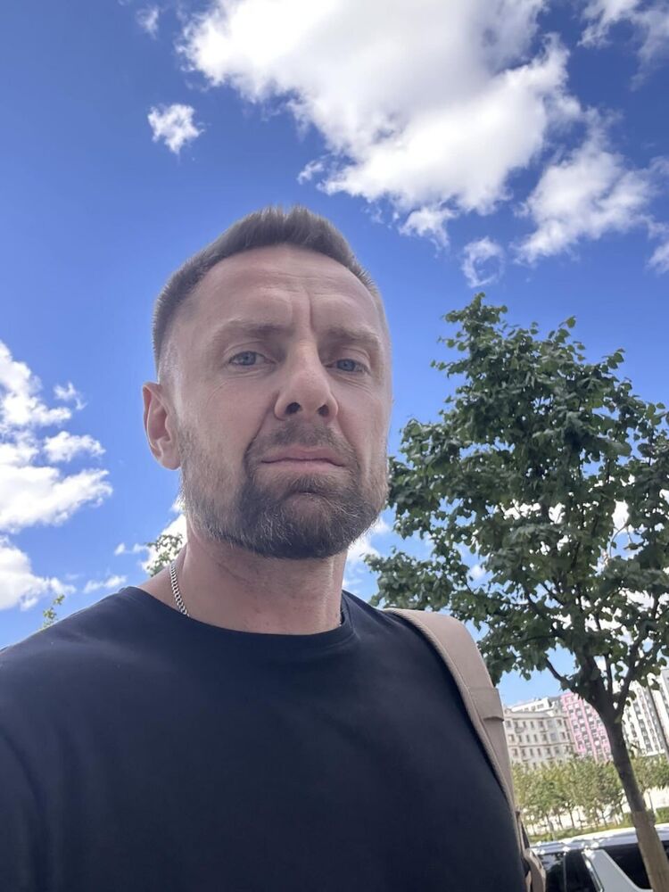  53087274  , 41 ,    
