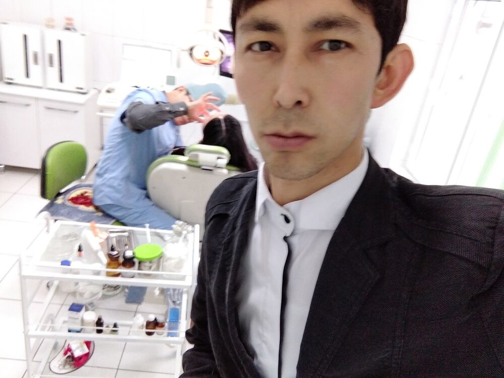 ���� 18811884 ������� ������� ����, 36 ���, ���� ���������� � �������