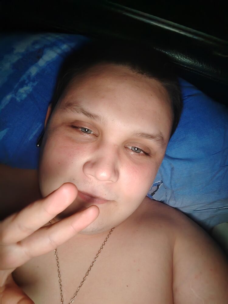 ���� 40156584 ����� ������, 24 ����, ���� ���������� � ����������