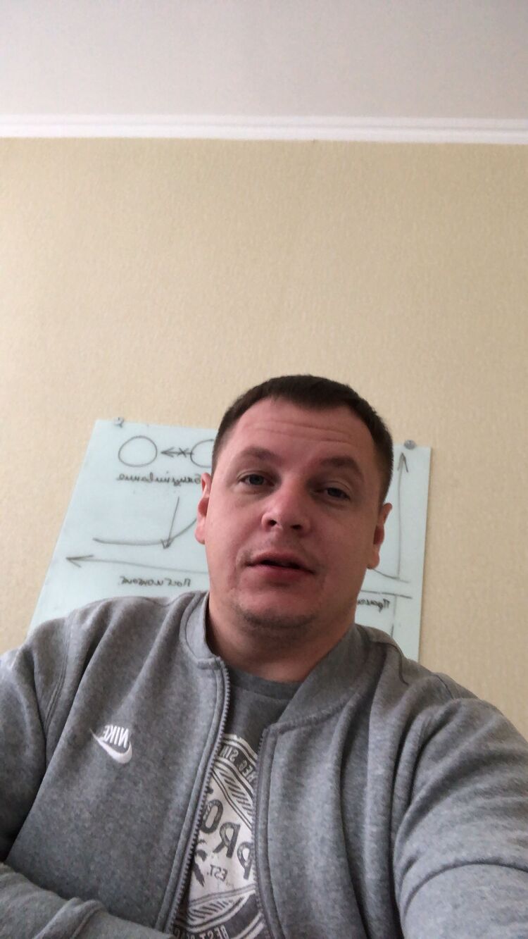 ���� 26803184 ������� Aleksandr, 37 ���, ���� ���������� � �����������