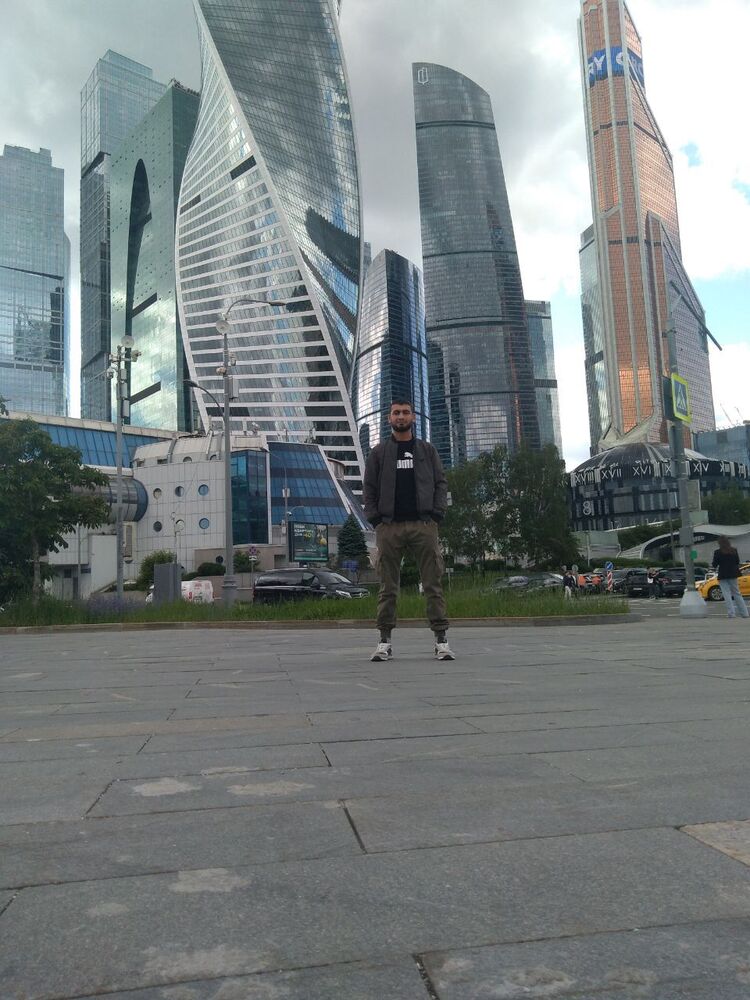  35789804  , 27 ,    