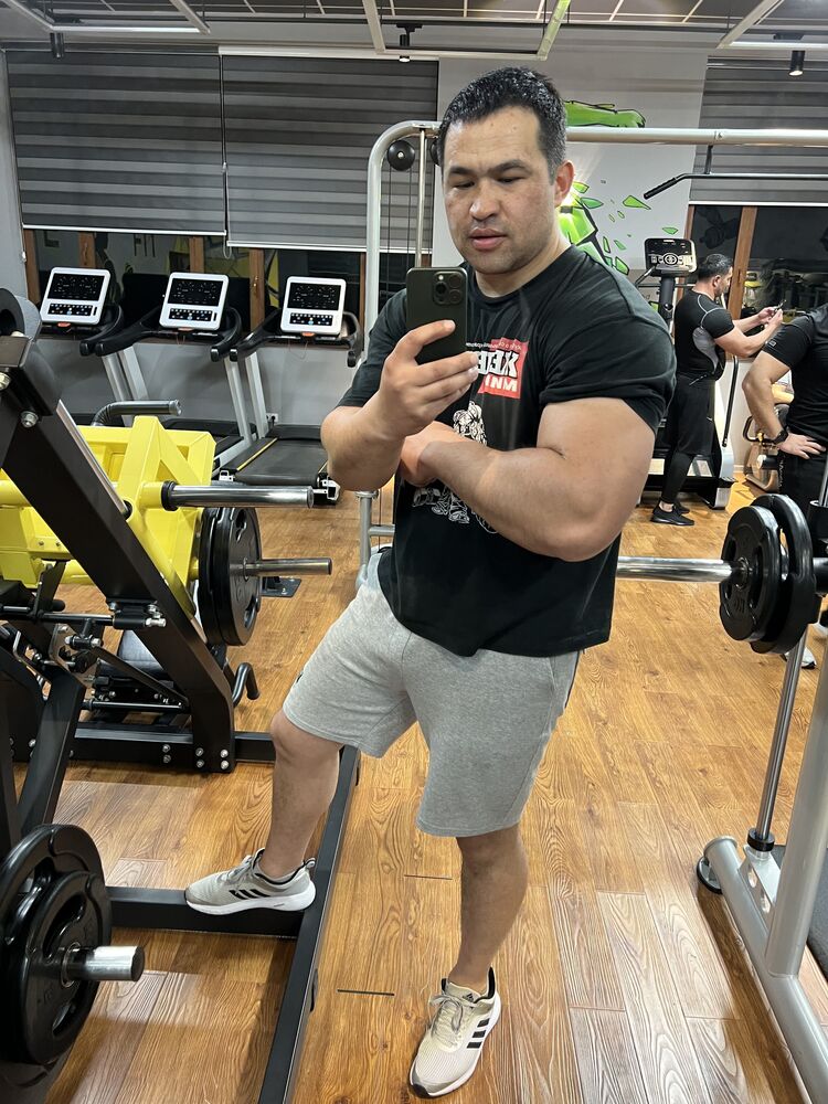 ���������� �������, ���� ������� �����, 36 ���, ������������ ��� ������, ����� � ���������