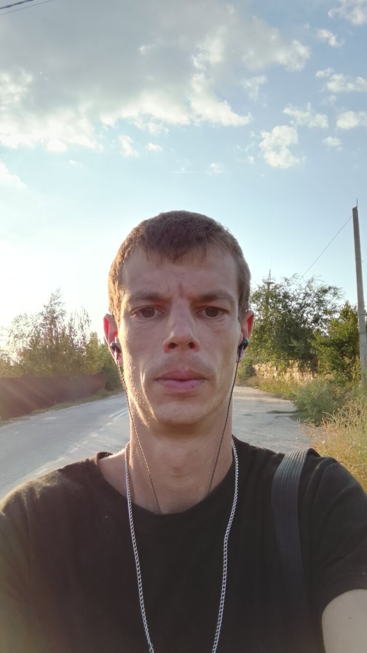 ���� 44886454 ������� ���������, 38 ���, ���� ���������� � ����������