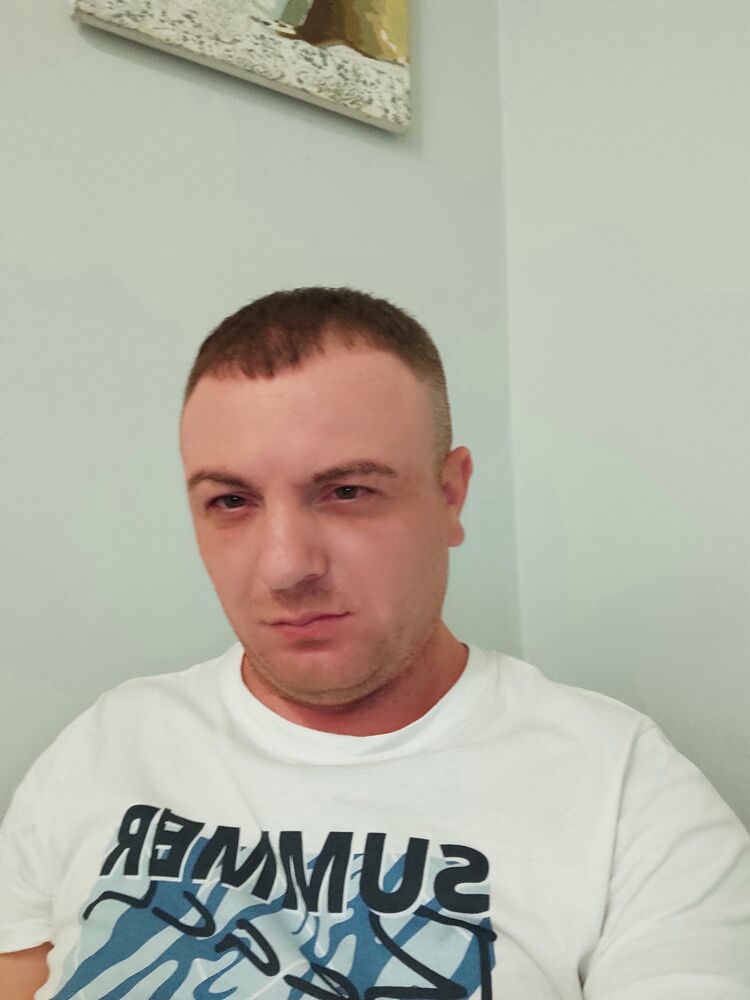 ���������� ����, ���� ������� �������, 35 ���, ������������ ��� c�������� ���������