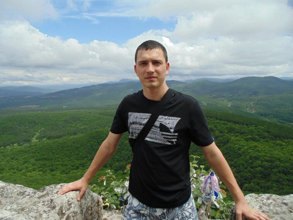 ���� 37309874 ������� ����, 33 ����, ���� ���������� � ��������