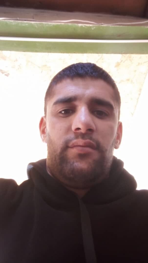 ���� 55358024 ����� ����, 25 ���, ���� ���������� � ������