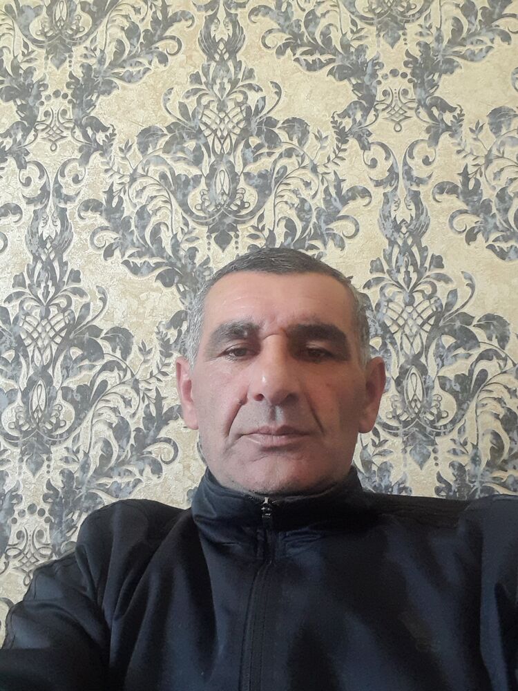  51027604  , 52 ,    