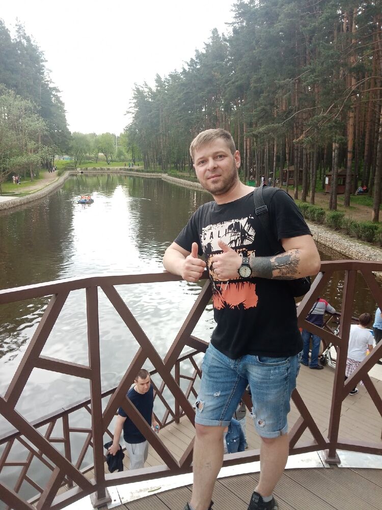 ���� 25931964 ������� Vyacheslav, 34 ����, ���� ���������� � ����������