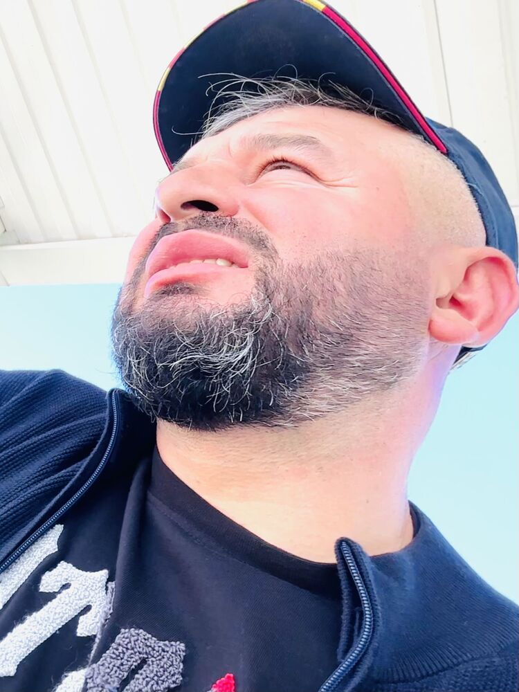 ���� 52187354 ����� ������, 1 ���, ���� ���������� � ������