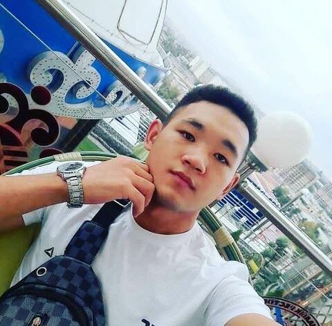  29099014  , 27 ,    