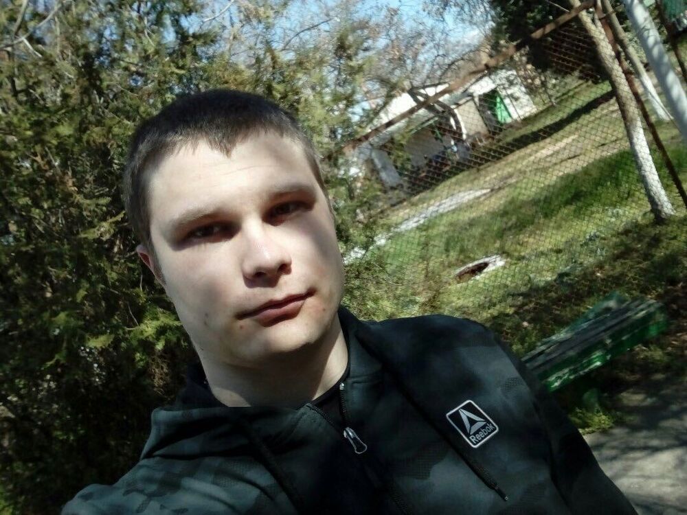 ���������� �����, ���� ������� ������, 30 ���, ������������ ��� c�������� ���������