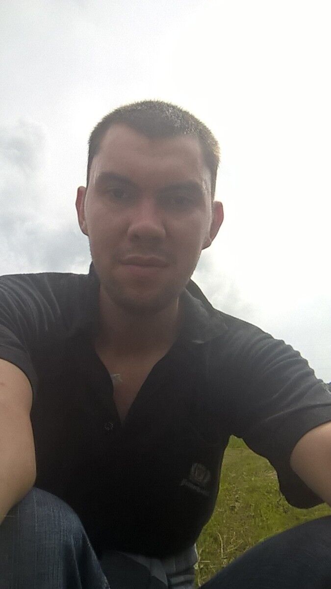 ���� 10150094 ������� Ia, 42 ����, ���� ���������� � ����������