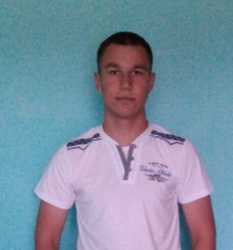  ,   , 27 ,   ,   