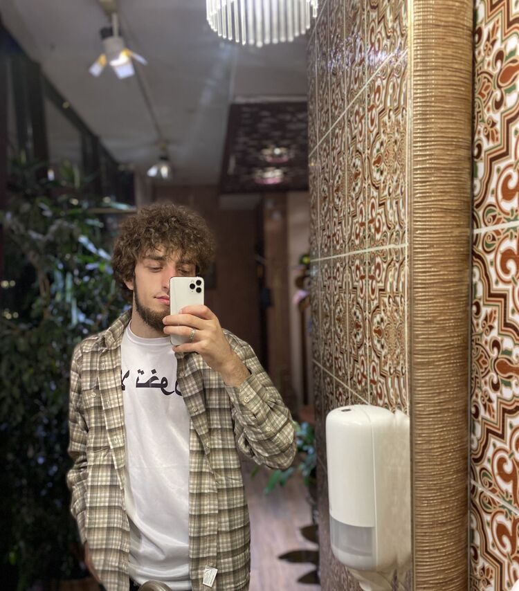  36473604  , 25 ,    